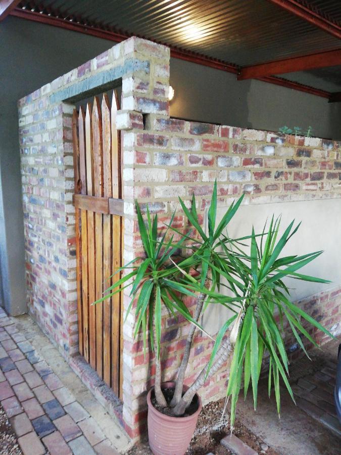 Pillow Place Parys Exterior foto